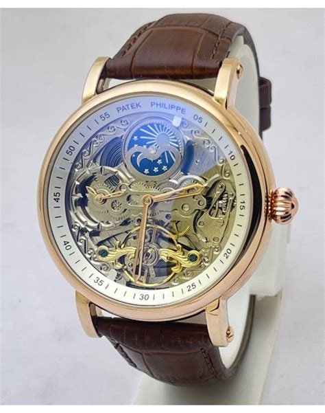 patek phillip replica watches|patek philippe first copy watches.